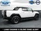 2023 GMC Hummer EV Pickup 3X