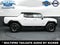 2023 GMC Hummer EV Pickup 3X