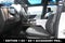 2023 GMC Hummer EV Pickup 3X