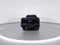 2019 GMC Sierra 3500HD Denali
