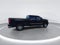 2019 GMC Sierra 3500HD Denali