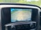 2019 GMC Sierra 3500HD Denali