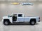 2019 GMC Sierra 3500HD Denali