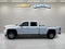 2019 GMC Sierra 3500HD Denali
