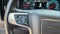 2019 GMC Sierra 3500HD Denali