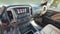 2019 GMC Sierra 3500HD Denali