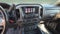 2019 GMC Sierra 3500HD Denali