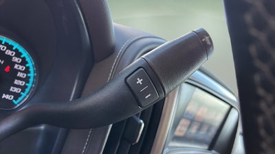 2019 GMC Sierra 3500HD Denali