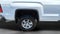 2019 GMC Sierra 3500HD Denali