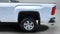 2019 GMC Sierra 3500HD Denali
