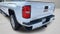 2019 GMC Sierra 3500HD Denali