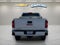 2019 GMC Sierra 3500HD Denali