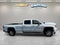 2019 GMC Sierra 3500HD Denali