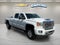 2019 GMC Sierra 3500HD Denali