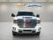 2019 GMC Sierra 3500HD Denali
