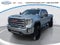 2022 GMC Sierra 2500HD SLE