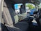 2022 GMC Sierra 2500HD SLE