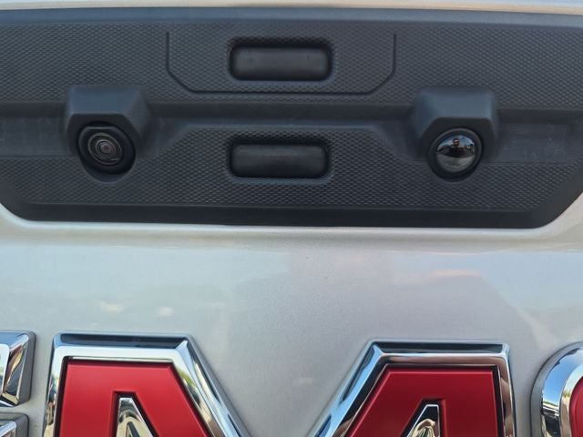 2022 GMC Sierra 2500HD SLE