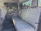 2022 GMC Sierra 2500HD SLE