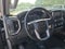 2022 GMC Sierra 2500HD SLE