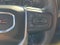 2022 GMC Sierra 2500HD SLE