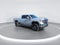 2022 GMC Sierra 2500HD SLE