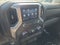 2022 GMC Sierra 2500HD SLE