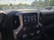 2022 GMC Sierra 2500HD SLE