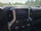 2022 GMC Sierra 2500HD SLE