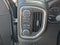 2022 GMC Sierra 2500HD SLE