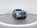 2022 GMC Sierra 2500HD SLE