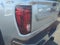 2022 GMC Sierra 2500HD SLE
