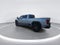 2022 GMC Sierra 2500HD SLE