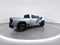 2022 GMC Sierra 2500HD SLE