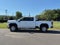 2023 GMC Sierra 2500HD SLT