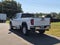 2023 GMC Sierra 2500HD SLT