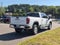 2023 GMC Sierra 2500HD SLT