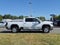 2023 GMC Sierra 2500HD SLT