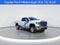 2023 GMC Sierra 2500HD SLT