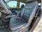2023 GMC Sierra 2500HD SLT