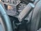 2023 GMC Sierra 2500HD SLT