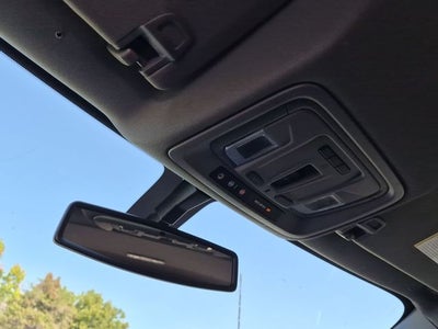 2023 GMC Sierra 2500HD SLT
