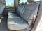 2023 GMC Sierra 2500HD SLT