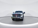2023 GMC Sierra 2500HD SLT