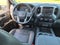 2023 GMC Sierra 2500HD SLT
