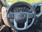 2023 GMC Sierra 2500HD SLT