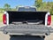 2023 GMC Sierra 2500HD SLT