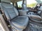 2023 GMC Sierra 2500HD SLT