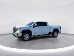 2023 GMC Sierra 2500HD SLT