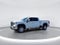 2023 GMC Sierra 2500HD SLT